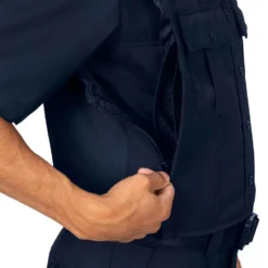 Wool Blend ArmorSkin XP -ProGear Outfitters 8470xp 04 detail2 woolarmorskinxp 10 1 scaled