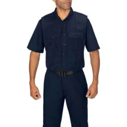 Wool Blend ArmorSkin XP