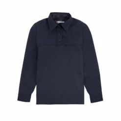 WOMEN'S LONG SLEEVE WOOL ArmorSkin® BASE SHIRT -ProGear Outfitters 8471w 04 flat wool armorskin base shirt womens scaled