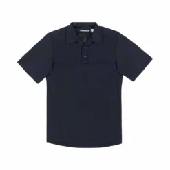 SHORT SLEEVE WOOL ArmorSkin® BASE SHIRT -ProGear Outfitters 8472 04 flat ss wool armorskin baseshirt scaled