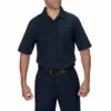 SHORT SLEEVE WOOL ArmorSkin® BASE SHIRT -ProGear Outfitters 8472 04 front ss wool armorskin baseshirt scaled