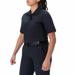 WOMEN'S SHORT SLEEVE WOOL ArmorSkin® BASE SHIRT 9 WOMEN'S SHORT SLEEVE WOOL ArmorSkin® BASE SHIRT -ProGear Outfitters 8472w 04 34 front ss wool as base shirt