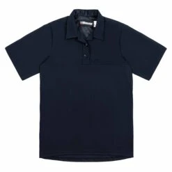 WOMEN'S SHORT SLEEVE WOOL ArmorSkin® BASE SHIRT 11 WOMEN'S SHORT SLEEVE WOOL ArmorSkin® BASE SHIRT -ProGear Outfitters 8472w 04 flat ss wool as base shirt