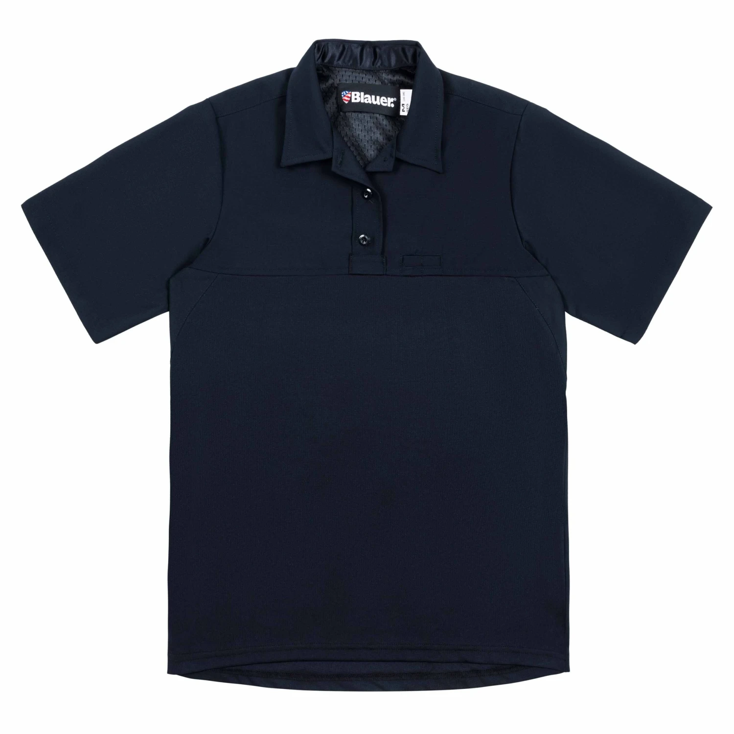 WOMEN'S SHORT SLEEVE WOOL ArmorSkin® BASE SHIRT 6 WOMEN'S SHORT SLEEVE WOOL ArmorSkin® BASE SHIRT - Image 4