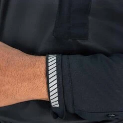 WOOL ArmorSkin® WINTER BASE SHIRT -ProGear Outfitters 8473 04 detail2 wool armorskin winter base shirt 24