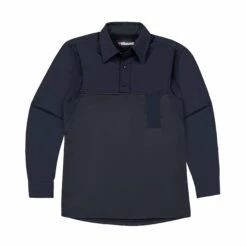 WOOL ArmorSkin® WINTER BASE SHIRT -ProGear Outfitters 8473 04 flat wool armorskin winter base shirt 24