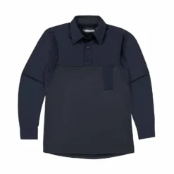 WOOL ArmorSkin® WINTER BASE SHIRT -ProGear Outfitters 8473 04 flat wool armorskin winter base shirt 24 scaled