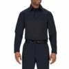 WOOL ArmorSkin® WINTER BASE SHIRT -ProGear Outfitters 8473 04 front wool armorskin winter base shirt 24