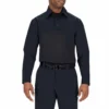 WOOL ArmorSkin® WINTER BASE SHIRT -ProGear Outfitters 8473 04 front wool armorskin winter base shirt 24 scaled