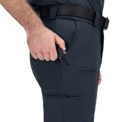 10 Pocket Wool Pants -ProGear Outfitters 8560p10t 04 detail1 10 pocket wool pants