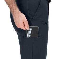 10 Pocket Wool Pants -ProGear Outfitters 8560p10t 04 detail2 10 pocket wool pants