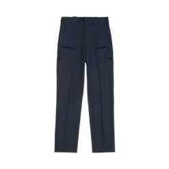 10 Pocket Wool Pants -ProGear Outfitters 8560p10t 04 flat 10 pocket wool pants