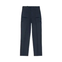 10 Pocket Wool Pants -ProGear Outfitters 8560p10t 04 flat 10 pocket wool pants scaled