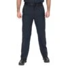 10 Pocket Wool Pants -ProGear Outfitters 8560p10t 04 front 10 pocket wool pants