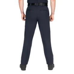 4-POCKET WOOL PANTS -ProGear Outfitters 8560t 04 back 4 pocket wool blend trousers 2023 1 scaled