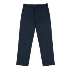 4-POCKET WOOL PANTS 11 4-POCKET WOOL PANTS -ProGear Outfitters 8560t 04 flat 4 pocket wool blend trousers 2023 1