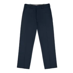 4-POCKET WOOL PANTS -ProGear Outfitters 8560t 04 flat 4 pocket wool blend trousers 2023 1 scaled