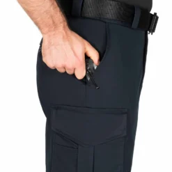 SIDE-POCKET WOOL PANTS 13 SIDE-POCKET WOOL PANTS -ProGear Outfitters 8565t 04 detail side pocket wool pants scaled