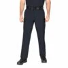SIDE-POCKET WOOL PANTS 1 SIDE-POCKET WOOL PANTS -ProGear Outfitters 8565t 04 front side pocket wool pants