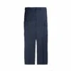 WOMEN'S SIDE-POCKET WOOL PANTS -ProGear Outfitters 8565wt 04 flat side pocket wool blend trousers womens
