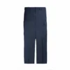 WOMEN'S SIDE-POCKET WOOL PANTS -ProGear Outfitters 8565wt 04 flat side pocket wool blend trousers womens scaled