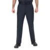 6-POCKET WOOL PANTS 1 6-POCKET WOOL PANTS -ProGear Outfitters 8567t 04 front 6 pocket wool pants 2 1