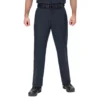 6-POCKET WOOL PANTS -ProGear Outfitters 8567t 04 front 6 pocket wool pants 2 1 scaled