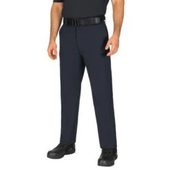 FlexPro™ Wool Covert Cargo Pants -ProGear Outfitters 8577 04 34 front 6 pkt wool blend trousers 6.22012345678910111213141516171819202122