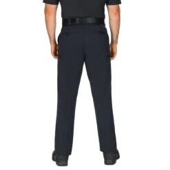 FlexPro™ Wool Covert Cargo Pants -ProGear Outfitters 8577 04 back 6 pkt wool blend trousers 6.22012345678910111213141516171819202122
