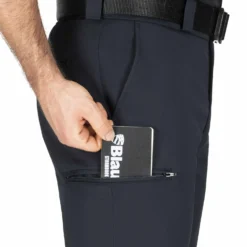FlexPro™ Wool Covert Cargo Pants -ProGear Outfitters 8577 04 detail 1 6 pkt wool blend trousers 6.22012345678910111213141516171819202122 scaled