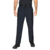FlexPro™ Wool Covert Cargo Pants -ProGear Outfitters 8577 04 front 6 pkt wool blend trousers 6.22012345678910111213141516171819202122