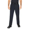 FlexPro™ Wool Covert Cargo Pants -ProGear Outfitters 8577 04 front 6 pkt wool blend trousers 6.22012345678910111213141516171819202122 scaled
