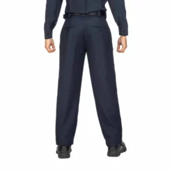 ClassAct® Dress Pants -ProGear Outfitters 8585 04 back class act dress pants scaled