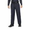 ClassAct® Dress Pants -ProGear Outfitters 8585 04 front class act dress pants