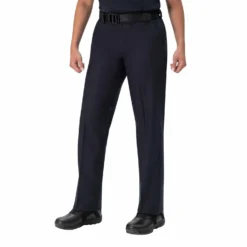 Women's ClassAct Dress Uniform Pants -ProGear Outfitters 8585w 04 34 front classact dress pants 3 scaled
