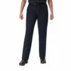 Women's ClassAct Dress Uniform Pants -ProGear Outfitters 8585w 04 front classact dress pants 3