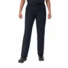 Women's ClassAct Dress Uniform Pants -ProGear Outfitters 8585w 04 front classact dress pants 3 scaled