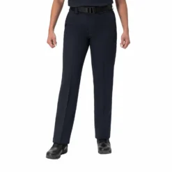 Women's ClassAct Dress Uniform Pants