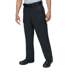 Metro FlexRS™ Cargo Pant -ProGear Outfitters 8613t 04 34 front flexrs cargo pocket pants 1