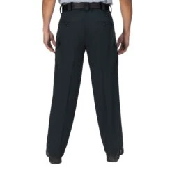 Metro FlexRS™ Cargo Pant -ProGear Outfitters 8613t 04 back flexrs cargo pocket pants 1