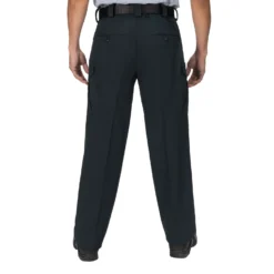 Metro FlexRS™ Cargo Pant -ProGear Outfitters 8613t 04 back flexrs cargo pocket pants 1 scaled