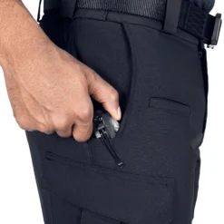 Metro FlexRS™ Cargo Pant -ProGear Outfitters 8613t 04 detail1 fexrs metro cargo pant 2025 scaled