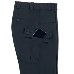 Metro FlexRS™ Cargo Pant -ProGear Outfitters 8613t 04 detail2 fexrs metro cargo pant 2025 scaled