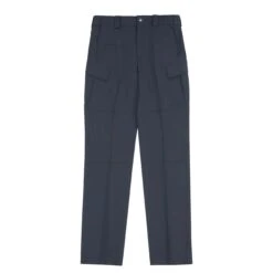 Metro FlexRS™ Cargo Pant -ProGear Outfitters 8613t 04 flat flexrs cargo pocket pants 1