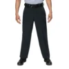 Metro FlexRS™ Cargo Pant -ProGear Outfitters 8613t 04 front flexrs cargo pocket pants 1 scaled