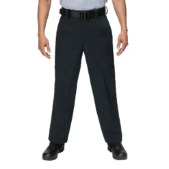 Metro FlexRS™ Cargo Pant