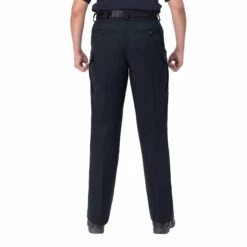 Women's Metro FlexRS™ Cargo Pants -ProGear Outfitters 8613wt 04 back metro flex pant0123456789101112