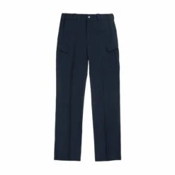 Women's Metro FlexRS™ Cargo Pants -ProGear Outfitters 8613wt 04 flat metro flex pant0123456789101112