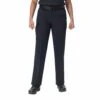 Women's Metro FlexRS™ Cargo Pants -ProGear Outfitters 8613wt 04 front metro flex pant0123456789101112