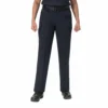 Women's Metro FlexRS™ Cargo Pants